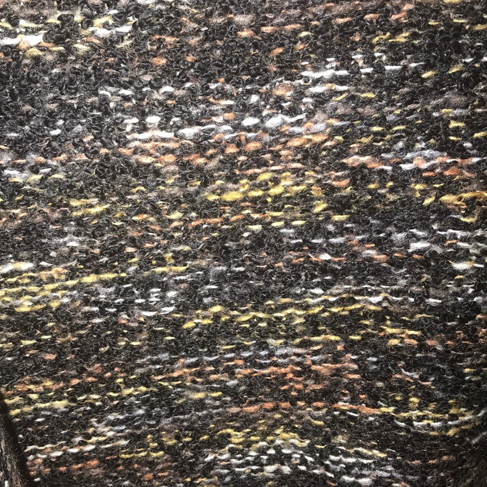 Studded cardigan - Picture 3 of 4